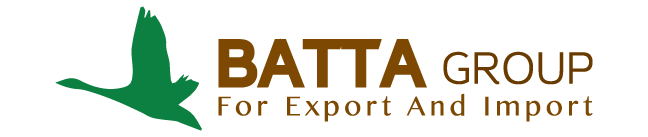 Batta Group